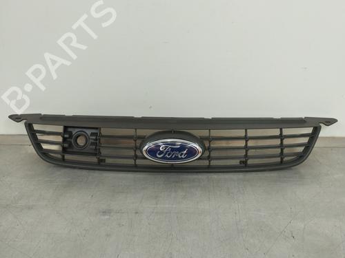 Grille FORD FOCUS II (DA_, HCP, DP)  | BP10085676C40 