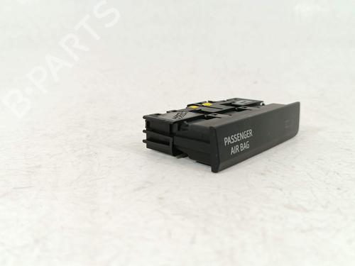 Electronic module SEAT LEON SC (5F5) | BP34699857M83 - Image 3
