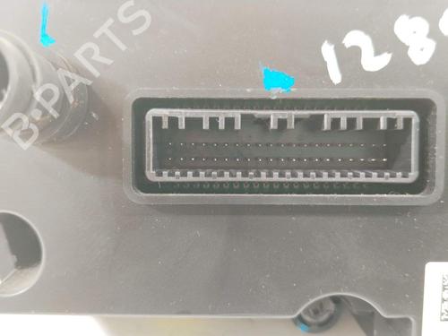 Commande Chauffage KIA OPTIMA (JF) | BP28708855I5 - Image 4