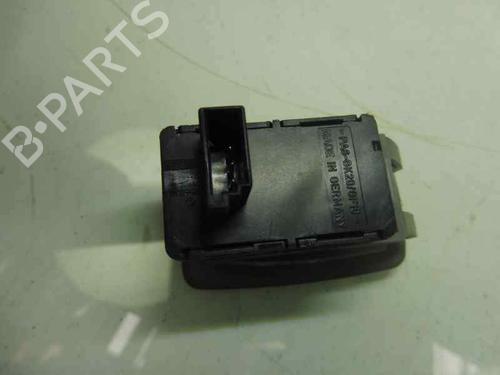 Left rear window switch BMW 3 Touring (E91) 318 d | BP3127708I29 - Image 3