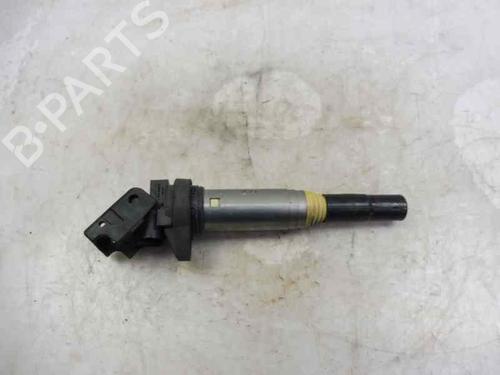 Used Ignition coil BMW 3 (E90) 335 i (306 hp) 2529268