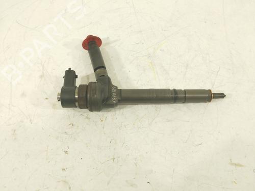Used Injector Injector 38711085 38711085