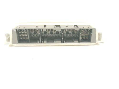 Engine control unit (ECU) MERCEDES-BENZ E-CLASS T-Model (S210) E 270 T CDI (210.216) | BP37407990M57 - Image 2