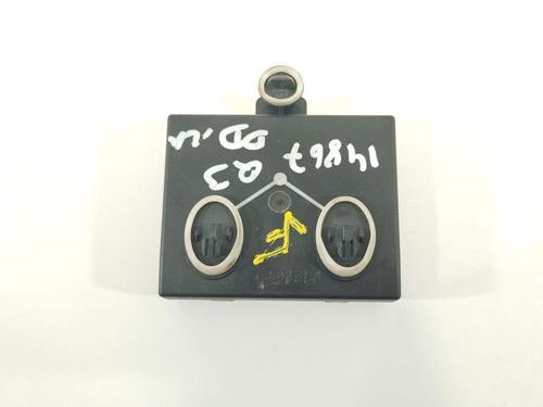 Electronic module AUDI Q3 (8UB, 8UG) 2.0 TDI | BP29202755M83 - Image 4