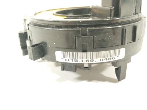 Squib airbag KIA CEE'D (JD) 1.6 CRDi 136 | BP29590055C102 