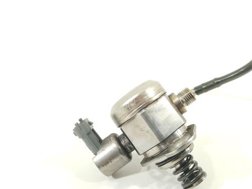 Fuel pump FORD FOCUS III Saloon 1.0 EcoBoost | BP29564582M76 