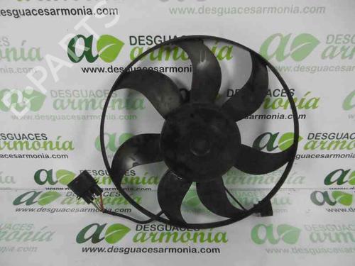 BP1948382M35 main image