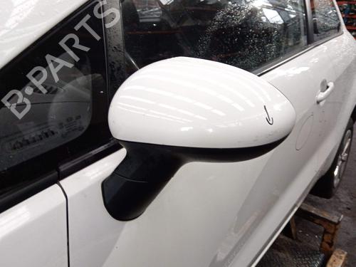 left-mirror-kia-rio-iii-ub-2011-2012-2013-2014-2015-2016-2017-35956665 main image