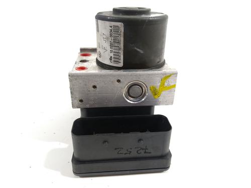 ABS pump SEAT ALTEA (5P1)  | BP21770663M43 