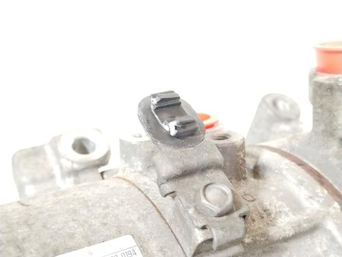 Compressor A/A TOYOTA COROLLA Verso (ZER_, ZZE12_, R1_) 1.8 (ZNR11_, ZNR11R) | BP30001192M34 