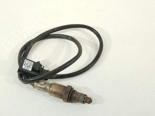 Elektronisk sensor Elektronisk sensor 39146832 39146832