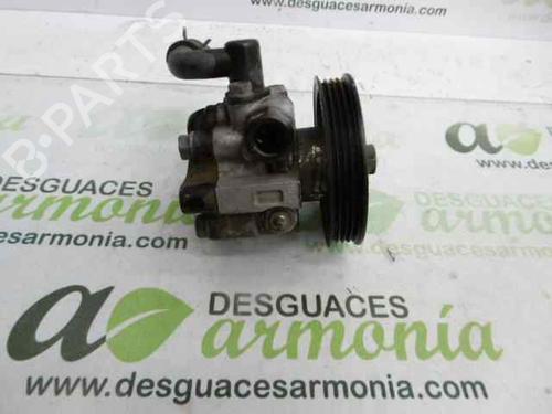 Steering pump CHEVROLET KALOS | BP1840316M99 - Image 2