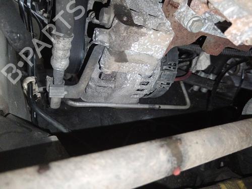 Alternator FIAT BRAVO II (198_) 1.4 (198AXA1B) | BP24337860M7 