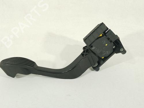 Pedal FIAT 500 (312_) 1.4 (312AXC1B, 312CXC1B) | BP38508718I4 - Image 2