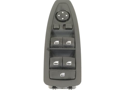 Used Left front window switch BMW 3 Touring (F31) 320 d (163 hp) 8541597