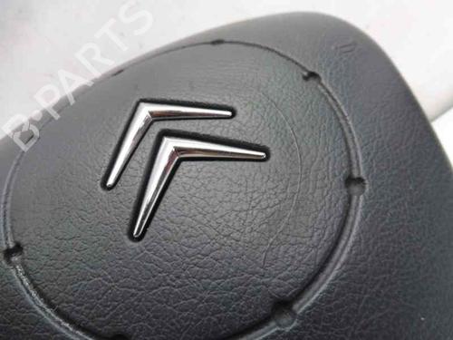 Driver airbag CITROËN C2 (JM_)  | BP4503046C9 