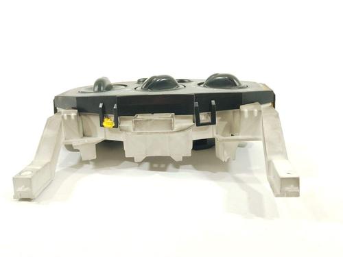 Climate control NISSAN PRIMASTAR Van (X83) 2.0 dCi 115 | BP28608364I5 - Image 3