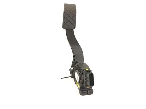 pedal-seat-leon-5f1-5q1723503f-2012-2013-2014-2015-2016-2017-2018-2019-2020-2021-17491185 main image