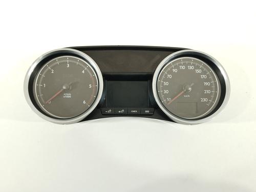 Used Instrument cluster PEUGEOT 508 I (8D_) [2010-2018]  29333998