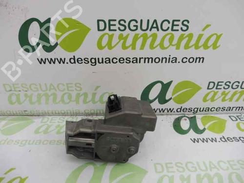 Used Ignition barrel MERCEDES-BENZ E-CLASS (W210) [1995-2003]  1852305