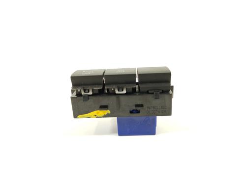 Switch PEUGEOT 208 I (CA_, CC_)  | BP29806903I30 