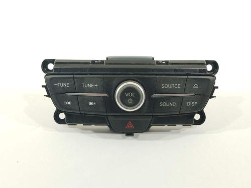 radio-ford-focus-iii-2010-2011-2012-2013-2014-2015-2016-2017-2018-2019-2020-29077291 main image