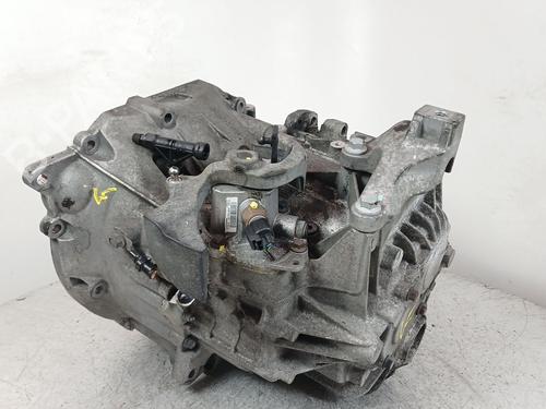 Gearbox FORD KUGA I 2.0 TDCi | BP31628744M3  - Image 5
