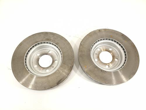 BP15896620O1 main image