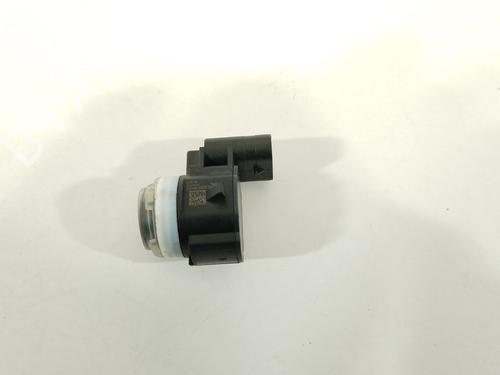 Electronic module HYUNDAI KONA (SX2) 1.6 GDi Hybrid | BP38324977M83 - Image 2