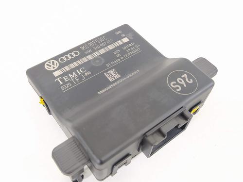 Used Electronic module Electronic module 10118721 10118721