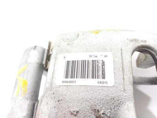 Left front brake caliper CITROËN C3 III (SX) 1.5 BlueHDi 100 (SXYHYP, SXYHTU) | BP24483390M105  - Image 5