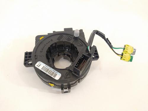 Kontantrulle Airbag /Stelring HONDA HR-V (GH_) [1999-2006]  12592595