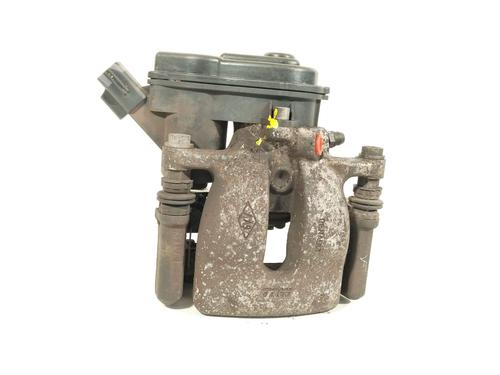 Used Right rear brake caliper Right rear brake caliper 31097068 31097068