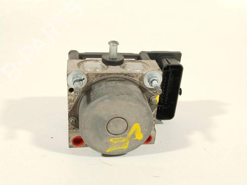ABS pump FIAT 500 (312_) | BP16791900M43 - Image 10