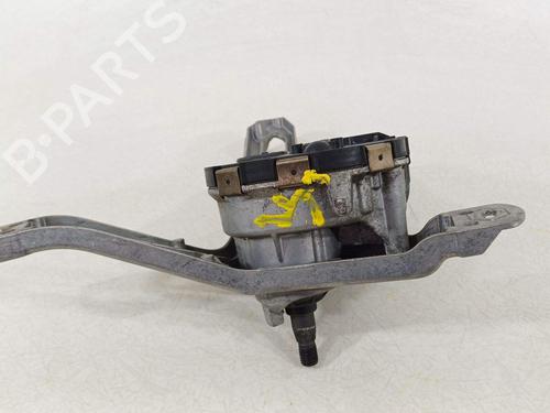 Front wiper motor BMW i3 (I01) | BP26145353M29 - Image 3