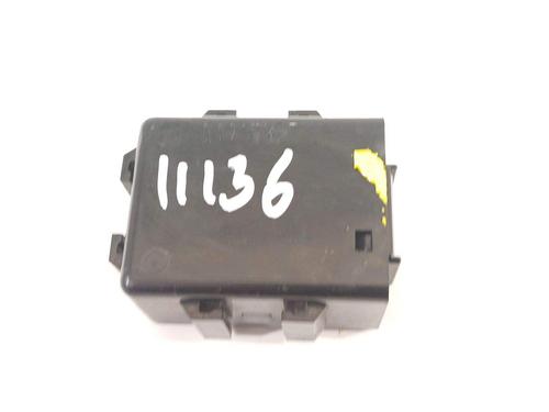 Control unit KIA SOUL II (PS) | BP21809984M11 - Image 3