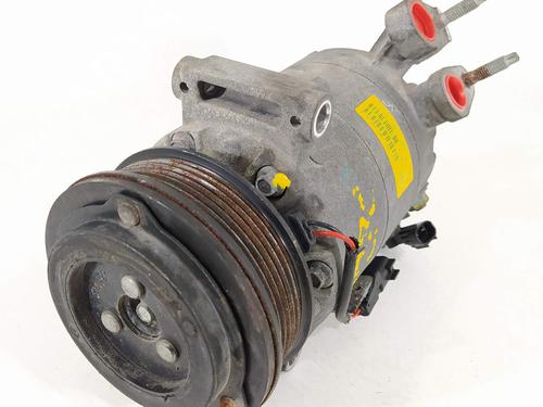 Used AC compressor AC compressor 10157488 10157488