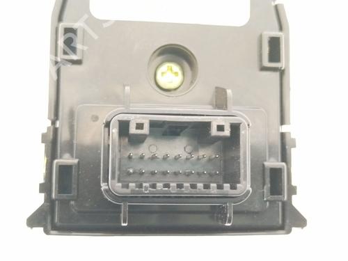 Mirror switch KIA SPORTAGE IV (QL, QLE) 1.6 GDI | BP36532711I25 - Image 5