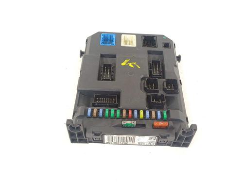fuse-box-citroen-c2-jm_-2003-2004-2005-2006-2007-2008-2009-2010-2011-2012-2013-2014-2015-2016-2017-36412026 main image