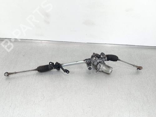 Steering rack SUZUKI SWIFT III (MZ, EZ) 1.3 (RS413, ZC11S) | BP30206718M22 - Image 7