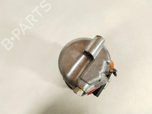 AC compressor BMW 3 (E46) 320 d | BP38710977M34 - Image 5