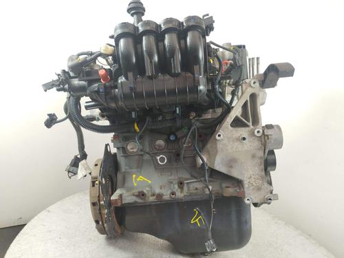 Motor Motor 24331677 24331677