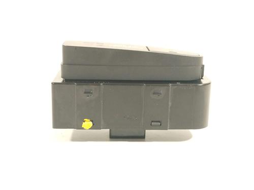 Switch KIA CARENS IV 1.7 CRDi | BP34693279I30 - Image 3