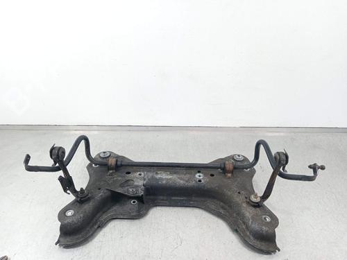 Subframe OPEL VIVARO B Van (X82) | BP18074380M9 - Image 4