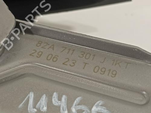 Hand brake AUDI A1 Sportback (GBA) 25 TFSI | BP19635226I18 