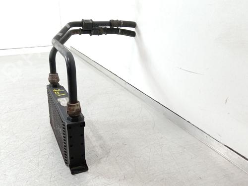 Oil radiator JAGUAR XJ (XJ40, XJ81) 6 3.6 | BP30295952M33