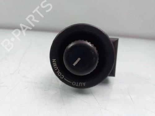 Used Switch JAGUAR XF I (X250) [2008-2015]  5324299