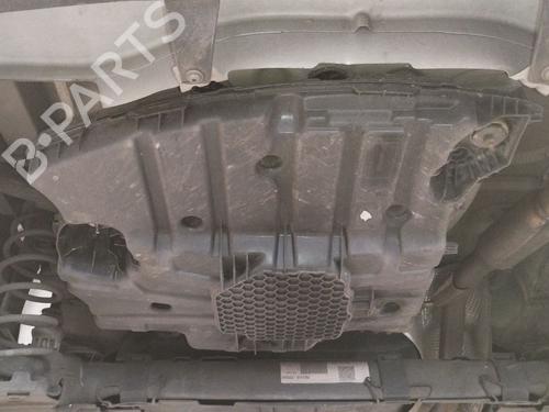 Used AdBlue tank AdBlue tank 37080266 37080266