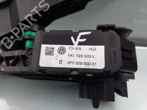 Pedal AUDI A3 (8P1)  | BP5582140I4 