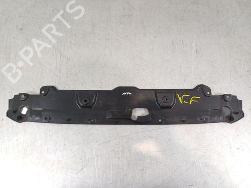 Other SEAT IBIZA V (KJ1, KJG) | BP23104692O1